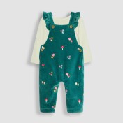 Dungarees